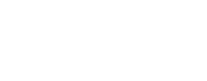 Logo JKF