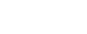 Logo Montclair State University