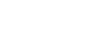 Logo Moynihan Train Hall