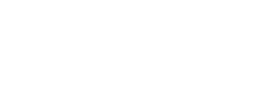 Logo NJ Transit