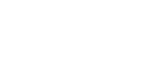 Logo Port Authority NY NJ