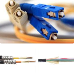 Hitachi cable Hitachi cable