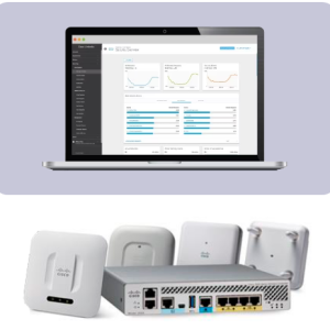 cisco device cisco device